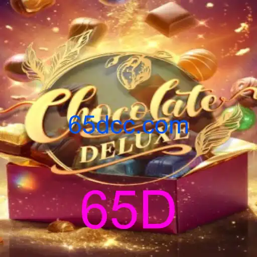 ChocolateDeluxe