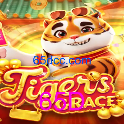 TigersGrace